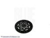 BLUE PRINT ADN13178 Clutch Disc